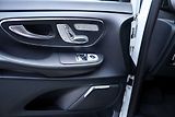 Mercedes-Benz Třídy V V 250d L 4Matic Exclusive AMG - náhled 16