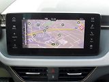 Škoda Scala (2025) Top Selection 1,5 TSI 110kW DS - náhled 14