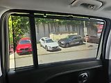 Hyundai Ostatní 110.3 kWh 314kW, 4x4, 1.maj. - náhled 50