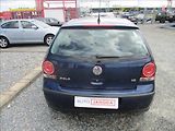 Volkswagen Polo 1,2 i,servisní kniha,ABS, - náhled 6