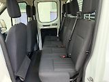 Ford Transit 2,0 TDCi / 3-sklopka / 1.maj.  - náhled 12