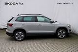 Škoda Karoq (2023) Style Plus 1,5 TSi/110 kW DSG - náhled 23