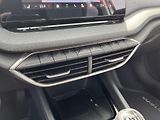 Škoda Octavia 2.0TDI TOP SELECTION - náhled 18