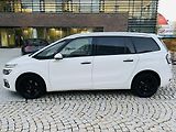 Citroën Grand C4 Picasso 2.0HDi MANUÁL 7MÍST KAMERY 360 - náhled 19