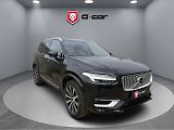 Volvo XC90 B5 AWD diesel Plus Bright Auto - náhled 1