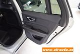 Volvo V60 2.0 D PRAV.SERVIS AUTOMAT 2020 - náhled 24