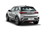 Opel Mokka (2026) 1.2 TURBO 100kW Edition MT6 - náhled 1