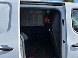 Citroën Berlingo 1,5 BHDI 102 L1 Plus - náhled 8