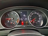 Volkswagen Passat (2017) Comfortline 2.0 TDI - náhled 11