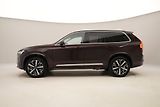 Volvo XC90 T8 RECHARGE BRIGHT ULTRA 7míst - náhled 10