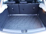 Opel Astra (2016) 1.0 Turbo, DSG, LED - náhled 8