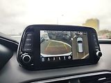 Hyundai Santa Fe 2.2 CRDI/147kW PRM LUX PNM 4x4 - náhled 27