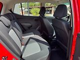 Hyundai i10 (2008) 1.1i 48kW - náhled 24