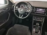 Škoda Kodiaq (2017) Style 2.0 TDI 4x4 - náhled 7