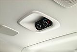 Ford Tourneo Custom (2022) 2.0 EcoBlue, DPH - náhled 18