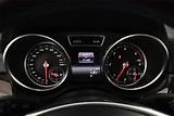 Mercedes-Benz GLS (2018) 350 d 4MATIC - náhled 8