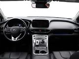Hyundai Santa Fe 2,2 142kW TCI-NEW R LED CZ - náhled 19