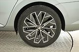 Škoda Superb (2020) Laurin&Klement 2.0 TDI - náhled 15