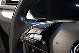 Škoda Superb (2022) 2.0 DSG LED ACC Virtual Tažné - náhled 14