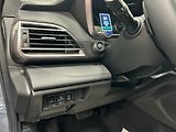 Subaru Outback (2025) 2.5 Comfort+kůže 2025 | Záruka - náhled 18