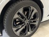 Audi Q7 3.0 TDI 50 s Line - náhled 4