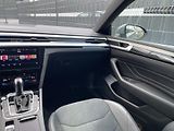 Volkswagen Arteon Shooting Brake (2022) 1.4 TSI E-HYBRID R-LINE DSG - náhled 15