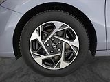 Hyundai i30 (2025) Family Comfort 1.0 T-GDI - náhled 15