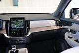 Volvo XC90 T8 PLUS Dark, Vzduch, 360° - náhled 49