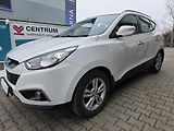 Hyundai ix35 1.6-NAVI-TAŽNÉ-TEMPOMAT - náhled 1