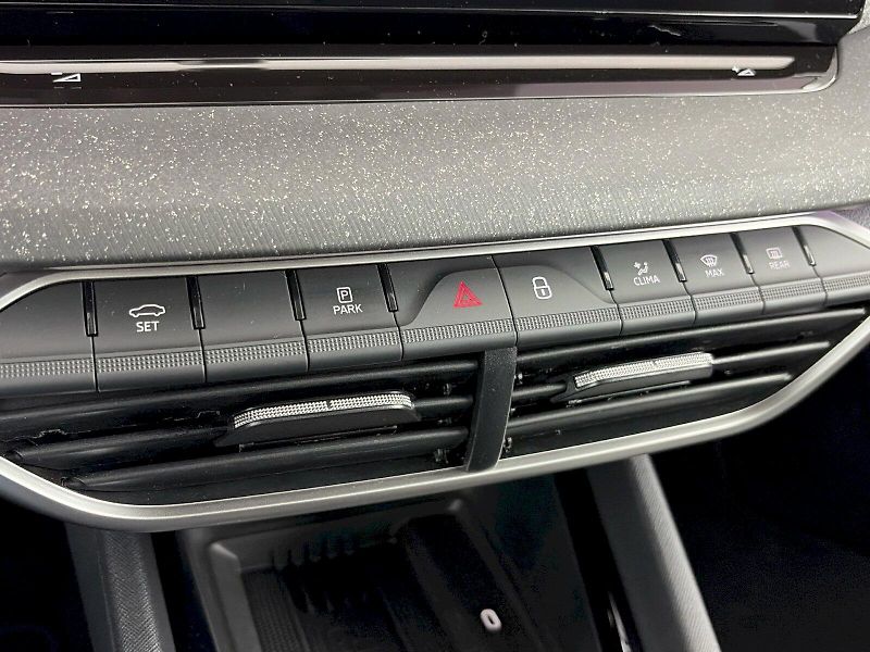 Škoda Octavia (2025) Combi 1.5TSI 110kW Top Selecti - fotka 20 z 30