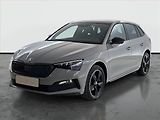 Škoda Scala (2022) Monte Carlo 1.0 TSI - náhled 1