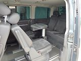 Volkswagen Multivan 2,5 TDi KLIMATIZACE - náhled 8