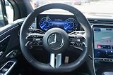 Mercedes-Benz EQE 0,0 350 4M  350 4M SUV - náhled 9