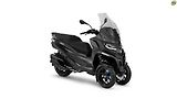 Piaggio MP3 400 (2026) E5+ - náhled 7