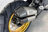 BMW R 1300 GS - náhled 6