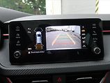 Škoda Scala (2024) Monte Carlo 1.0 TSI - náhled 15