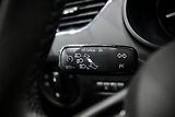 Škoda Octavia 3 Combi 1.4 TSI 110 kW - náhled 22