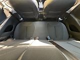 Citroën DS3 (2010) 1.6HDI/68kW * 1.Maj. * KLIMA - náhled 17