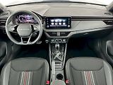 Škoda Kamiq (2025) DSG 1.0TSI 85kW Monte Carlo - náhled 4