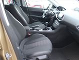 Peugeot 308 (2018) 1.2 PureTech, Serv.kniha - náhled 9