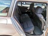 BMW Řada 5 (2005) 3.0d 160kw M57 Automat - náhled 17