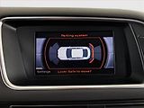 Audi Q5 (2014) 2.0 TDI, 4X4, Automat - náhled 17