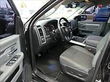 RAM 1500 5,7 HEMI Bighorn 295kW AT8 - náhled 11