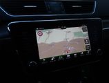 Škoda Superb (2020) Scout 2.0 TDI - náhled 19