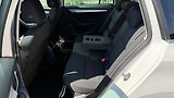 Škoda Octavia 1.4TSi*103kW*DSG*ELEGANCE*1MAJ - náhled 9
