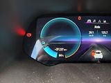 Renault ZOE R110 Evolution záruka 8/2027 - náhled 15