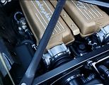 Lamborghini Huracán (2018) 5.2 V10 Performante 470KW - náhled 31