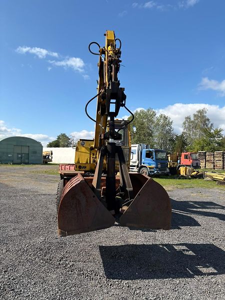 Ostatní DH 112 - fotka 12 z 14