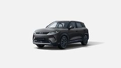 BYD ATTO 2 DM-i Boost - fotografie inzerátu