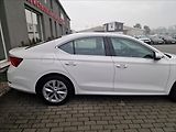 Škoda Octavia 2.0 TDI Style,původ ČR,1.Maj. - náhled 43